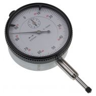 Czujnik zegarowy KNS 0-10x0,01mm STANDARD - x1[190].jpg